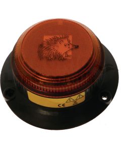 LED-Blitzleuchte Hedgehog