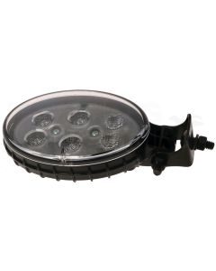 LED-Fahrscheinwerfer 775XD