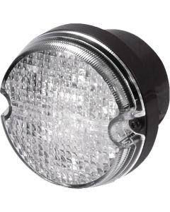 LED Rückfahrscheinwerfer