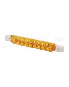 LED Markierungsleuchte