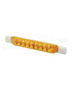 LED Markierungsleuchte