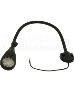 Innenraumleuchte LED