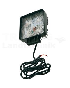 LED Arbeitsscheinwerfer