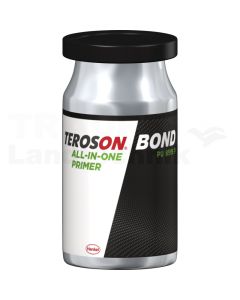 Terostat-Glasprimer 8519 P