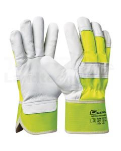 Handschuh "Worker Pro Thermo", Gr. 11