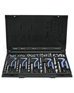 V-COIL-Sortiment 0 M 5 - 12