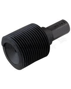 rapid Einbauwerkzeug HexDrive G 1/4