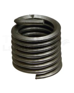 Gewindeeinsatz S rostfr UNC 7/16x14-1,5D
