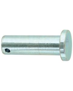 BOLZEN ISO2341-B-16X 65 ST A3C