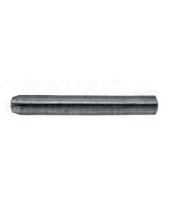 Kerbstift pf Bergische Achsen