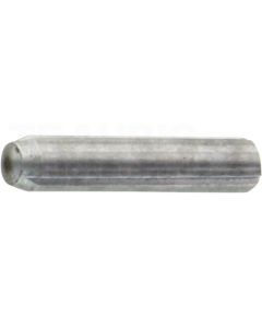 Zylinderkerbstift 4x20 DIN 1473