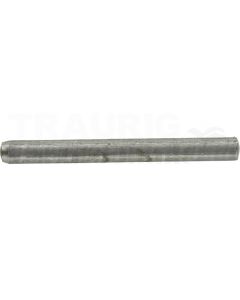 Zylinderkerbstift 4x40 DIN 1473