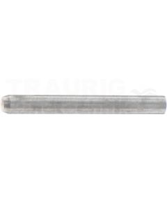 Zylinderkerbstift 5x45 DIN 1473