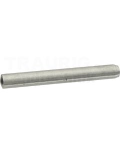 Zylinderkerbstift 6x50 DIN 1473