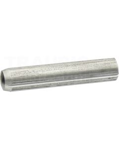 Zylinderkerbstift 8x40 DIN 1473