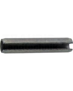Spannstift 6 x 28