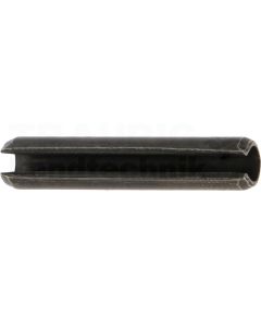 Spannstift 6 x 32 DIN 7346