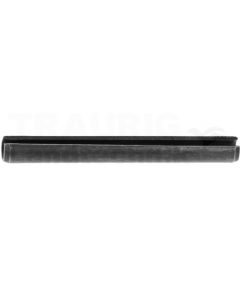 Spannhülse 8x75 DIN 1481