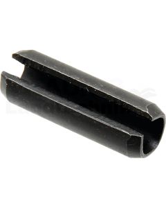 Spannstift