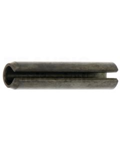 Spannstift 10x45 DIN 1481