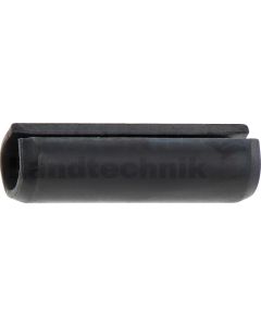 Spannstift