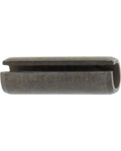 Spannstift