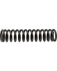 Feder 50-250 bar