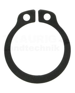 SICHERUNGSRING 29X1,5 DIN471 FST.