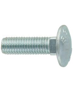 Schraube