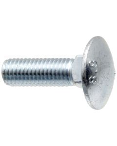 Schraube