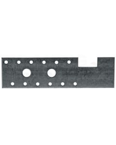 EH-Anker 40x180x4