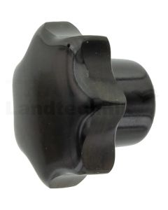 Sterngriff M5 DIN 6336