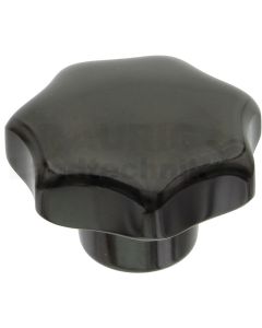 Sterngriff M10 DIN 6336