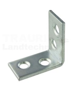 Stuhlwinkel 25X25X15X2