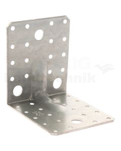 Winkelverbinder 105x105x90