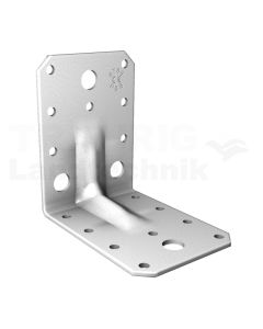 Winkelverbinder 90x90x65