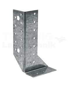 Balkenschuh 30x140x2
