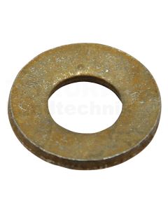 Spannscheibe 20x45x5 DIN 6796