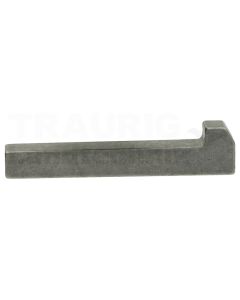 Nasenkeil 6x6x40 DIN 6887