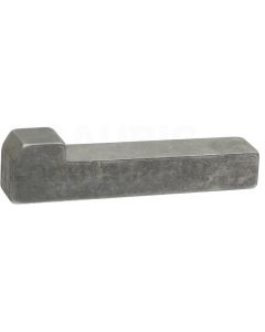 Nasenkeil 10x8x40 DIN 6887