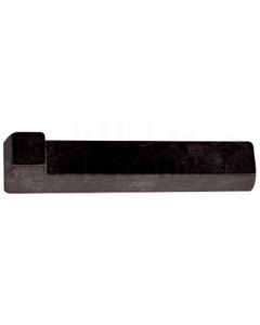 Nasenkeil 10x8x50 DIN 6887