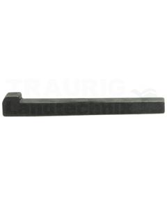 Nasenkeil 10x8x80 DIN 6887
