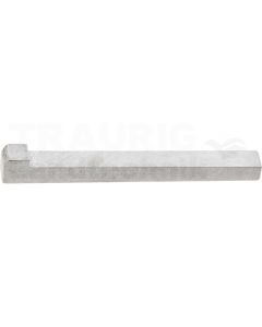 Nasenkeil 10x8x90 DIN 6887