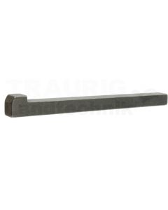 Nasenkeil 10x8x100 DIN 6887