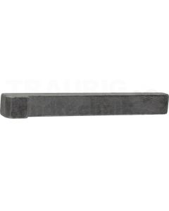 Nasenkeil 12x8x90 DIN 6887