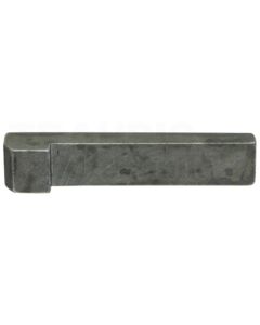 Nasenkeil 14x9x60 DIN 6887