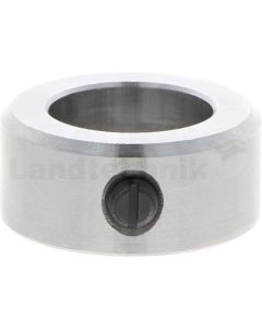 Stellring A20 DIN 705