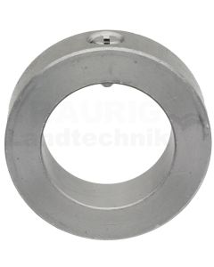 Stellring A65 DIN 705