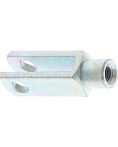 Gabelkopf 08x32 DIN 71752