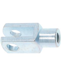 Gabelkopf 12x24 DIN 71752